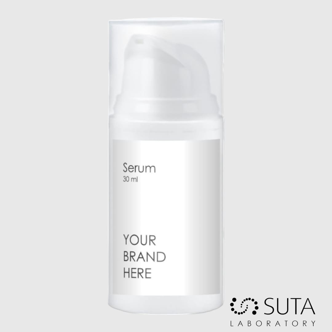 serum 30ml
