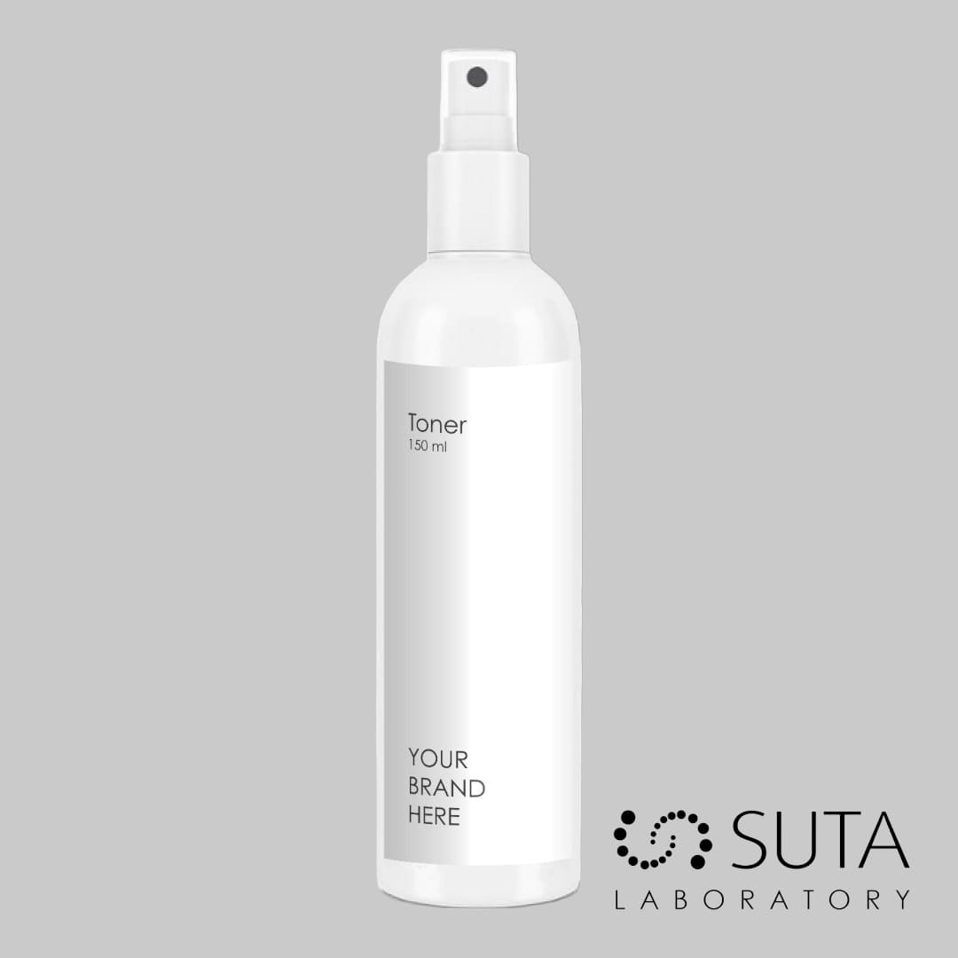Tonico 150ml