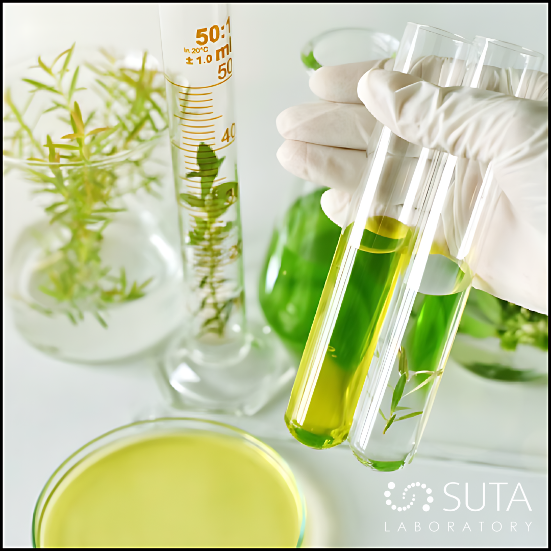 Leucidal® SF Max (1)