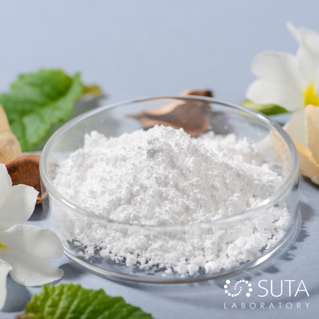 Leucidal® SF Max Powder (2)
