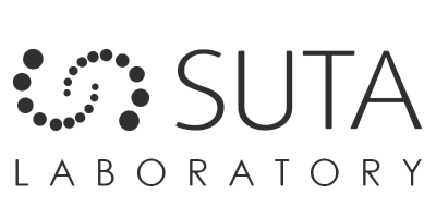 Logo_Suta_Lab Logo_Suta_Lab
